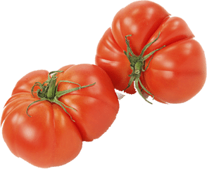 Tomatoes