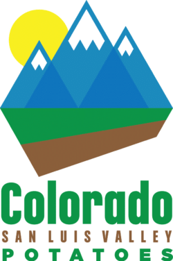 ColoradoPotatoes-Vertical