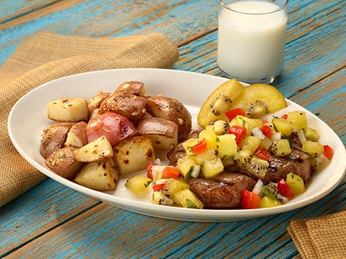 GrilledPotatoSteakCampanha_500